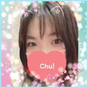 ヒメ日記 2025/08/31 09:42 投稿 もなみ clubさくら京橋店