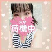 ヒメ日記 2025/09/16 12:15 投稿 もなみ clubさくら京橋店