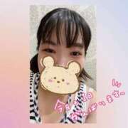 ヒメ日記 2025/09/22 08:42 投稿 もなみ clubさくら京橋店