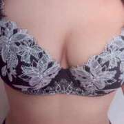 ヒメ日記 2025/03/26 07:34 投稿 白間あず 池袋パラダイス