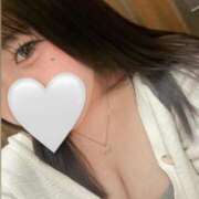 ヒメ日記 2025/03/26 23:26 投稿 白間あず 池袋パラダイス