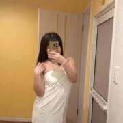 ヒメ日記 2025/03/28 01:34 投稿 白間あず 池袋パラダイス