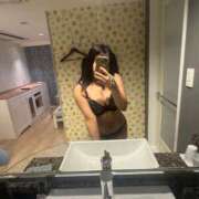 ヒメ日記 2025/03/29 09:04 投稿 白間あず 池袋パラダイス