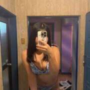 ヒメ日記 2025/04/07 14:49 投稿 白間あず 池袋パラダイス