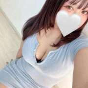 ヒメ日記 2025/04/09 21:30 投稿 白間あず 池袋パラダイス