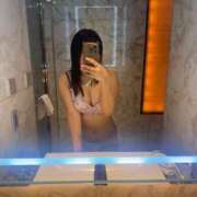 ヒメ日記 2025/04/15 01:09 投稿 白間あず 池袋パラダイス