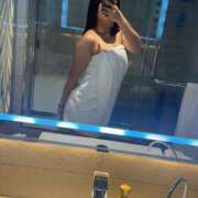 ヒメ日記 2025/04/20 22:09 投稿 白間あず 池袋パラダイス