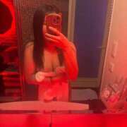 ヒメ日記 2025/04/24 01:19 投稿 白間あず 池袋パラダイス