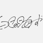 ヒメ日記 2025/05/11 08:29 投稿 白間あず 池袋パラダイス