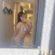 ヒメ日記 2025/05/11 16:59 投稿 白間あず 池袋パラダイス