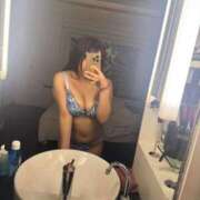 ヒメ日記 2025/05/14 00:09 投稿 白間あず 池袋パラダイス