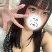 ヒメ日記 2025/05/19 11:09 投稿 白間あず 池袋パラダイス