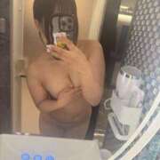 ヒメ日記 2025/05/30 00:09 投稿 白間あず 池袋パラダイス