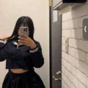 ヒメ日記 2025/05/30 12:46 投稿 白間あず 池袋パラダイス