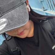 ヒメ日記 2025/05/31 14:59 投稿 白間あず 池袋パラダイス