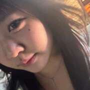 ヒメ日記 2025/06/01 10:29 投稿 白間あず 池袋パラダイス