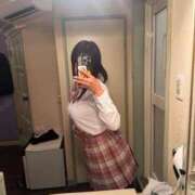 ヒメ日記 2025/06/01 16:29 投稿 白間あず 池袋パラダイス