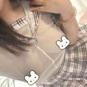 ヒメ日記 2025/06/03 15:36 投稿 白間あず 池袋パラダイス