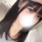 ヒメ日記 2025/06/03 15:44 投稿 白間あず 池袋パラダイス