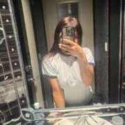 ヒメ日記 2025/06/05 00:39 投稿 白間あず 池袋パラダイス