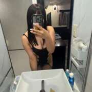 ヒメ日記 2025/06/10 13:53 投稿 白間あず 池袋パラダイス