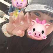 ヒメ日記 2025/06/17 22:49 投稿 白間あず 池袋パラダイス