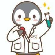 ヒメ日記 2025/06/23 17:04 投稿 白間あず 池袋パラダイス