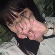 ヒメ日記 2025/07/04 21:59 投稿 白間あず 池袋パラダイス