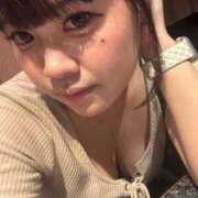 ヒメ日記 2025/07/08 18:47 投稿 白間あず 池袋パラダイス