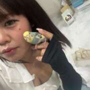 ヒメ日記 2025/07/11 05:39 投稿 白間あず 池袋パラダイス