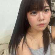 ヒメ日記 2025/07/16 21:59 投稿 白間あず 池袋パラダイス