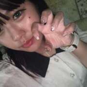 ヒメ日記 2025/07/25 13:29 投稿 白間あず 池袋パラダイス