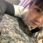 ヒメ日記 2025/09/04 03:29 投稿 白間あず 池袋パラダイス