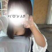 ヒメ日記 2025/09/24 11:59 投稿 白間あず 池袋パラダイス