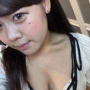 ヒメ日記 2025/10/09 15:19 投稿 白間あず 池袋パラダイス