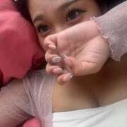 ヒメ日記 2025/10/13 08:59 投稿 白間あず 池袋パラダイス