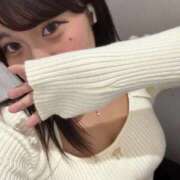 ヒメ日記 2025/10/19 22:09 投稿 白間あず 池袋パラダイス