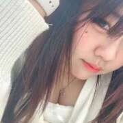 ヒメ日記 2025/11/02 23:59 投稿 白間あず 池袋パラダイス