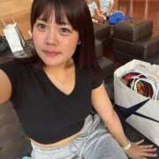 ヒメ日記 2025/11/09 20:29 投稿 白間あず 池袋パラダイス