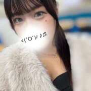 ヒメ日記 2025/11/09 23:49 投稿 白間あず 池袋パラダイス