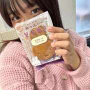 ヒメ日記 2025/11/10 12:47 投稿 白間あず 池袋パラダイス