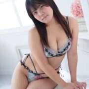 ヒメ日記 2025/11/12 23:19 投稿 白間あず 池袋パラダイス