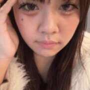 ヒメ日記 2025/11/14 01:49 投稿 白間あず 池袋パラダイス