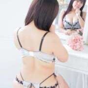 ヒメ日記 2025/11/17 15:01 投稿 白間あず 池袋パラダイス