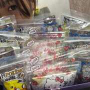 ヒメ日記 2025/11/18 00:09 投稿 白間あず 池袋パラダイス