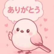 ヒメ日記 2025/11/25 14:19 投稿 白間あず 池袋パラダイス