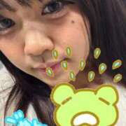 ヒメ日記 2025/11/30 11:49 投稿 白間あず 池袋パラダイス