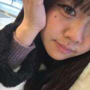 白間あず そんな気分💓 池袋パラダイス