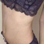 ヒメ日記 2025/03/26 11:42 投稿 ゆのん イエスグループ熊本　Kawaii（カワイイ）