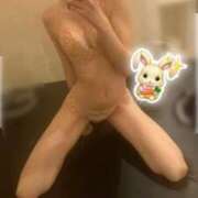 ヒメ日記 2025/03/30 16:46 投稿 ゆのん イエスグループ熊本　Kawaii（カワイイ）